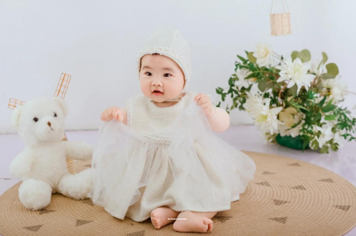 陆丰1到40周孕妇食谱