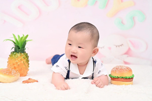 陆丰2岁宝宝不吃饭妙招