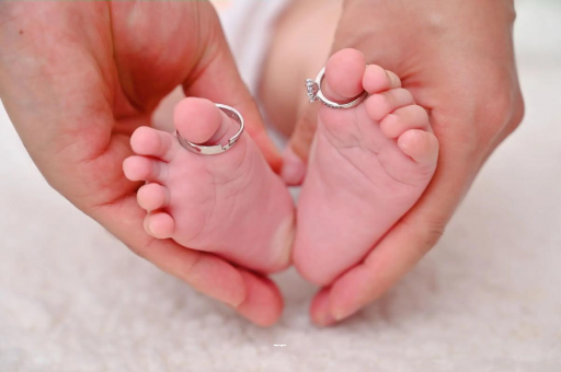 陆丰宝宝发烧39度小妙招