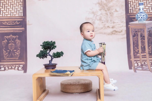 陆丰宝宝汗毛重怎么办